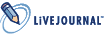 LiveJournal